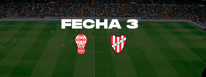 Huracán (1) – Instituto (0) El gol de Ignacio Pussetto