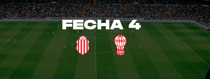 Barracas Central (0) – Huracán (2) El gol de Héctor Fértoli