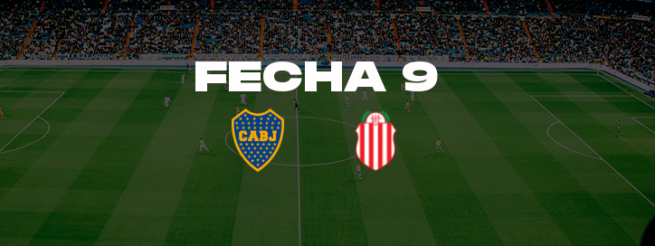 Boca (0) – Barracas Central (1) 04/08/2024 – Videogol: BOC 0 – BAR 1