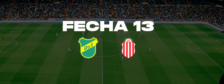 Defensa y Justicia (1) – Barracas Central (0) 31/08/2024 – Videogol: DYJ 1 – BAR 0