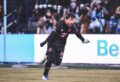 Inter Miami va por la clasificación ante su gente