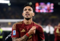 Se terminó la novela: Paredes volverá a Boca