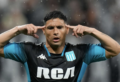 Gallardo llamó a Salas para que llegue a River