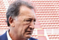 Nuevo conflicto para San Lorenzo