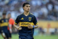 ¿Vienen por Zeballos?