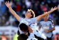 A 14 años del descenso de River a la B Nacional