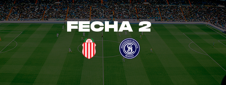 Barracas Central (0) – Independiente Rivadavia (3) 20/07/2025 – Videogol: BAR 0 – IRM 3