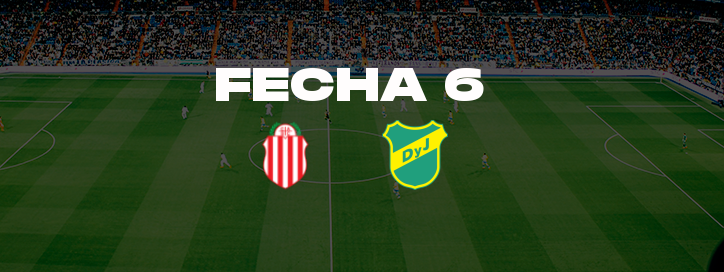 Barracas Central (1) – Defensa y Justicia (1) 22/08/2025 – Videogol: BAR 1 – DYJ 1