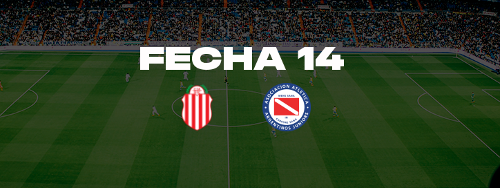 Barracas Central (1) – Argentinos (0) 01/11/2025 – Videogol: BAR 1 – ARG 0