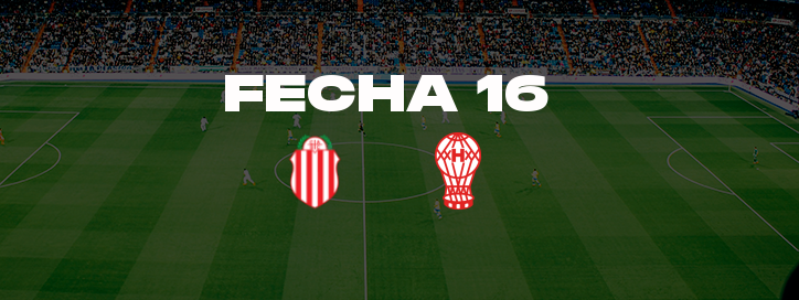 Barracas Central (0) – Huracán (1) 17/11/2025 – Videogol: BAR 0 – HUR 1