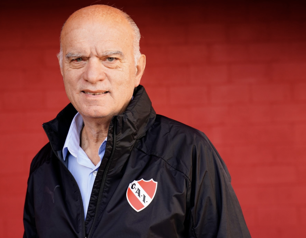 Las cuatro claves del descargo de Independiente para atenuar la sanción tras los incidentes en Avellaneda