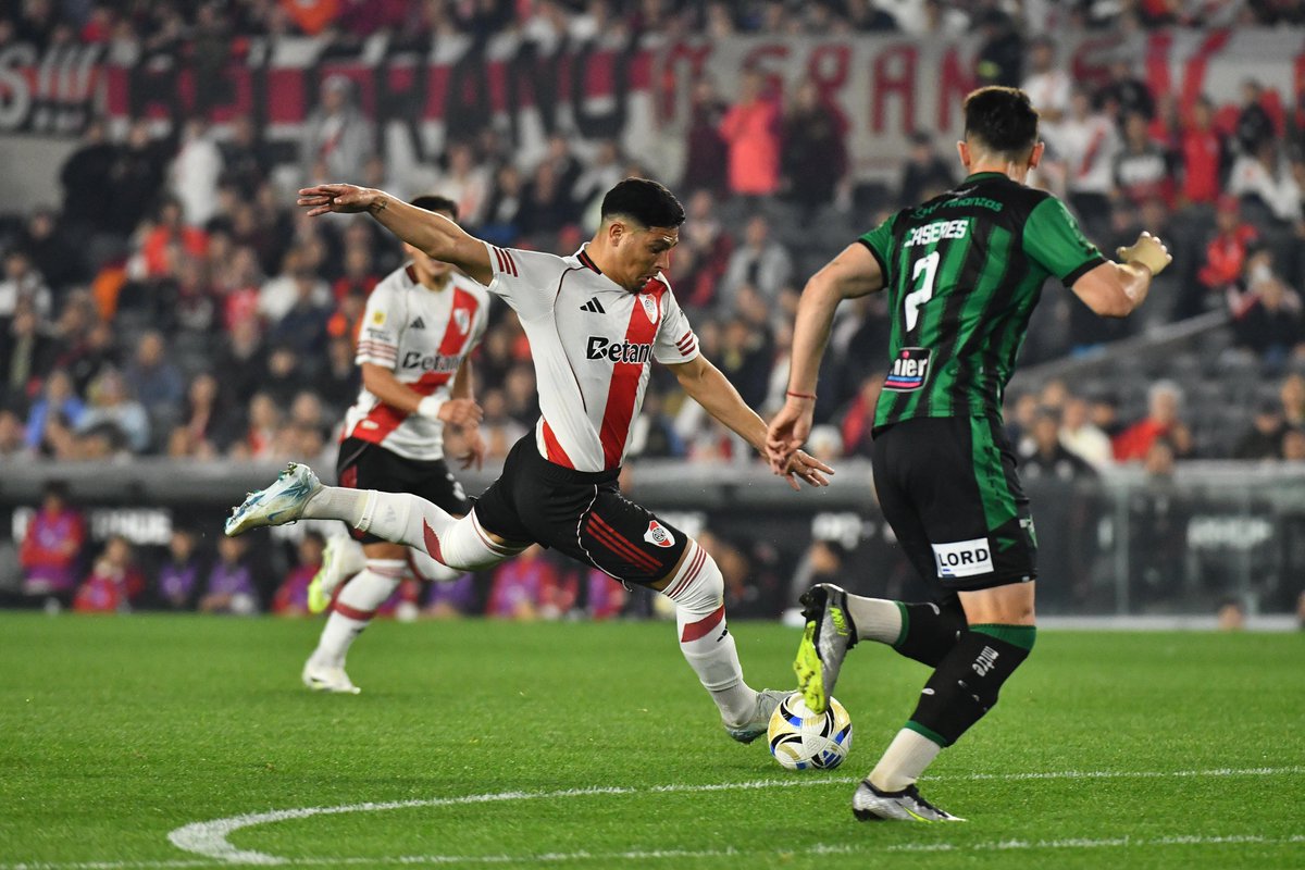 “Es un partido más”