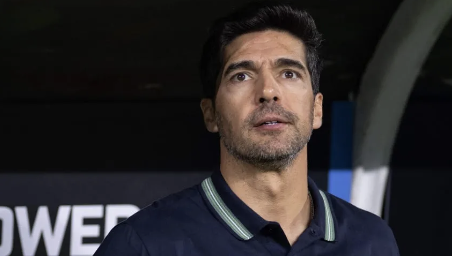 Palmeiras, con dos dudas de cara la ida ante River por Copa Libertadores