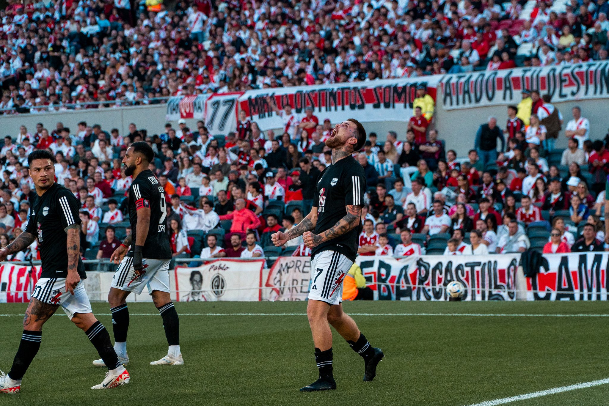 Batacazo Monumental
