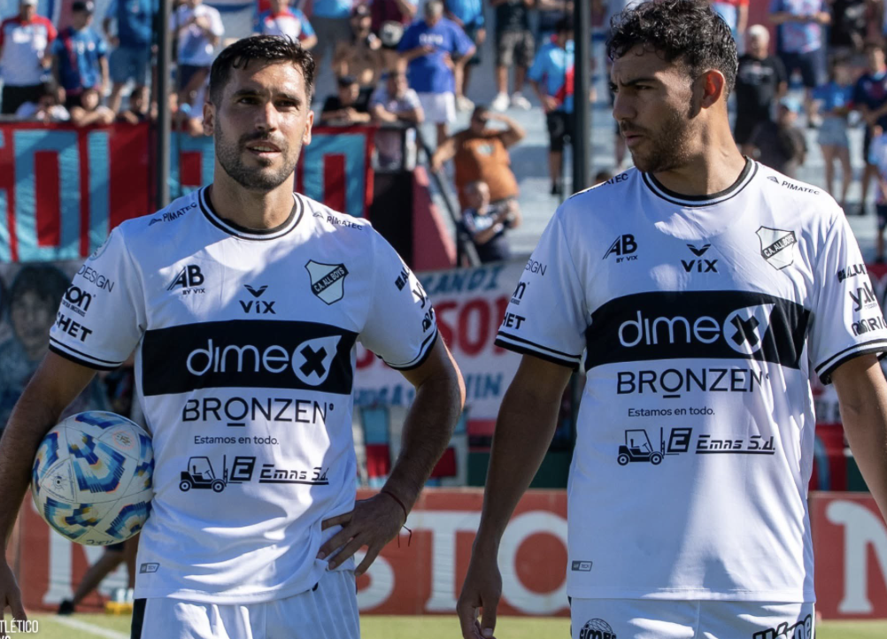 ¿Qué pasará con los equipos de la Primera Nacional que ya terminaron el año?