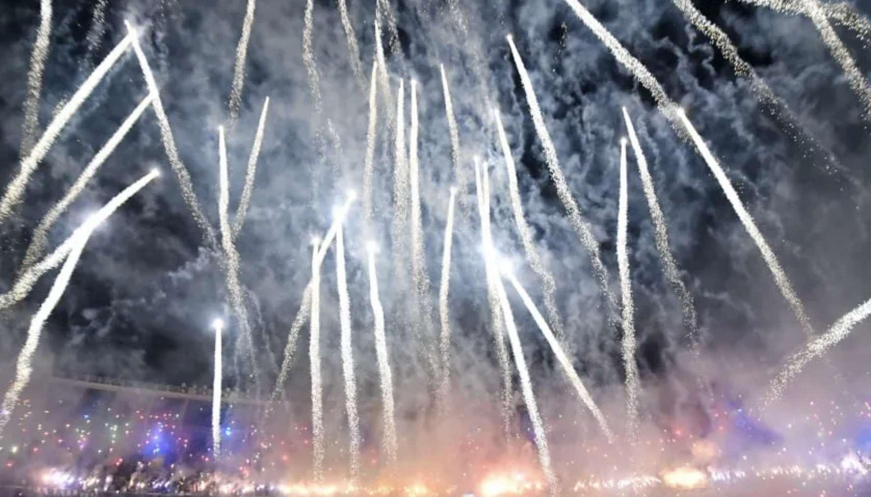La fuerte sanción que recibió Racing por el recibimiento en el Cilindro ante Flamengo