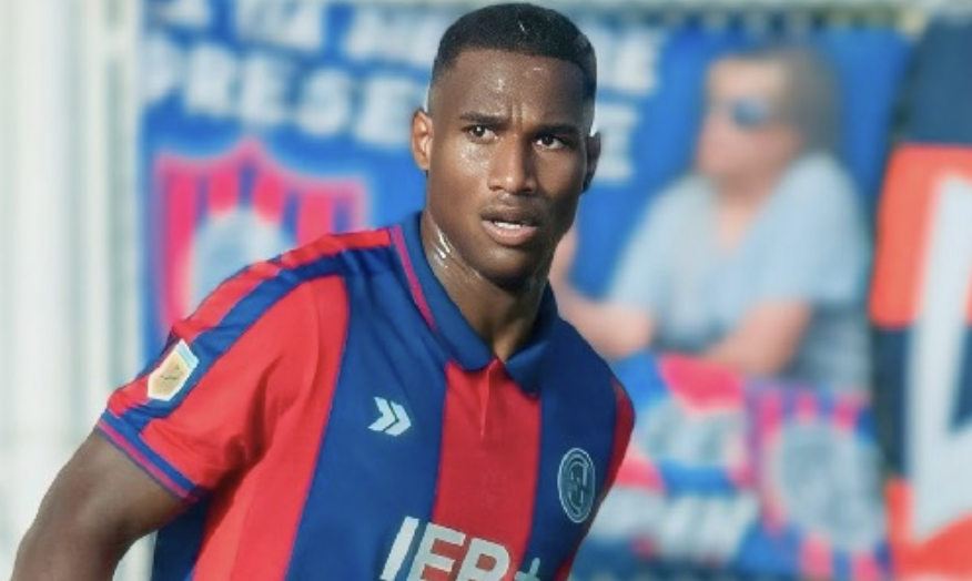 Romaña, a un paso de irse