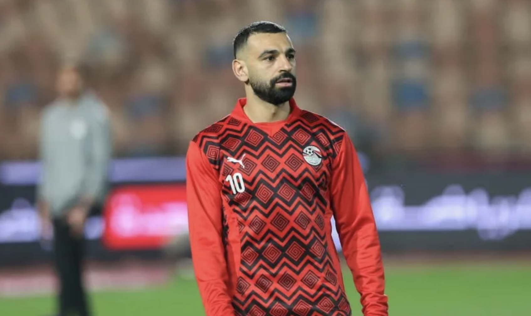 El Partido del Orgullo LGBTQ+ en el Mundial 2026 será entre dos países en los que la homosexualidad es ilegal