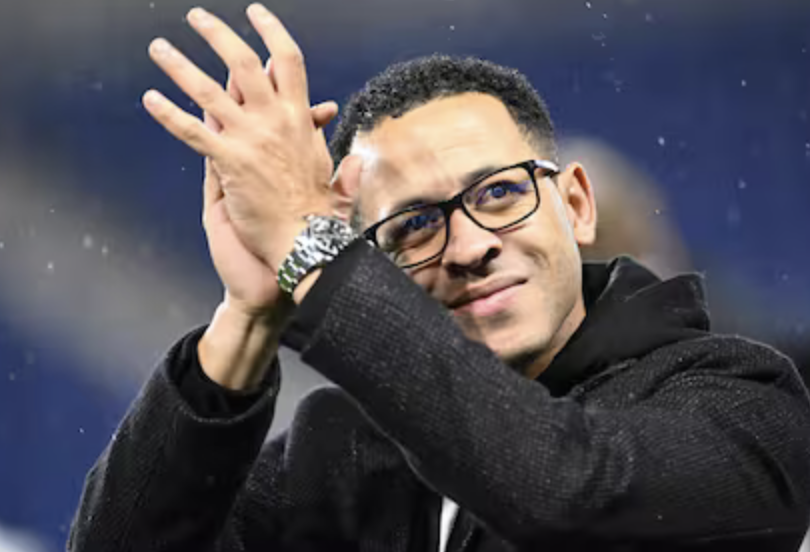 Quién es el desconocido nuevo DT de Chelsea que dirigirá a Enzo Fernández, Garnacho y Buonanotte