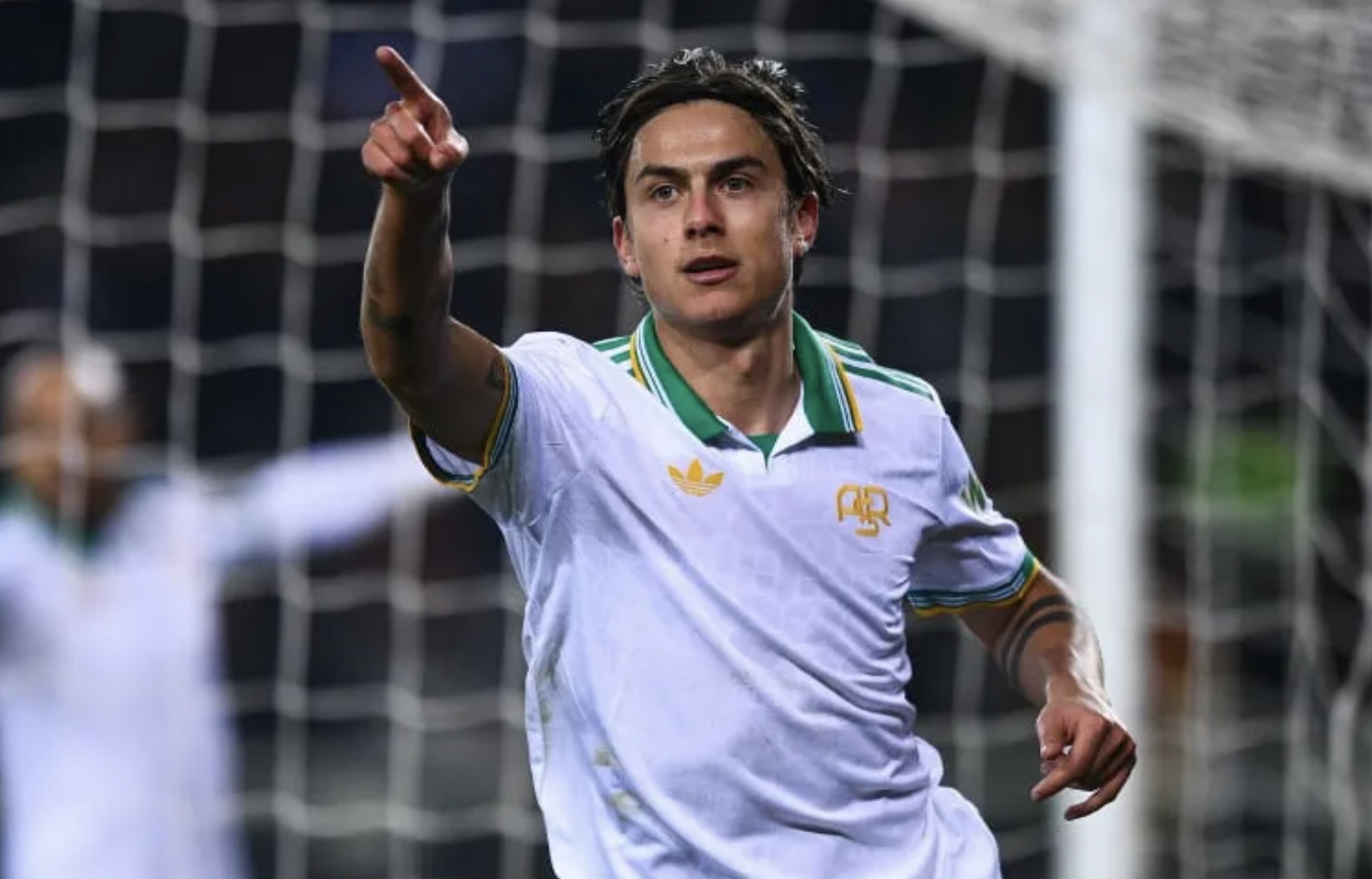 La frase de Dybala sobre su futuro que ilusiona a todo Boca