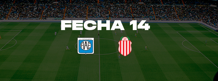 Estudiantes (Río Cuarto) (0) – Barracas Central (2) 11/04/2026 – Videogol: ERC 0 – BAR 2