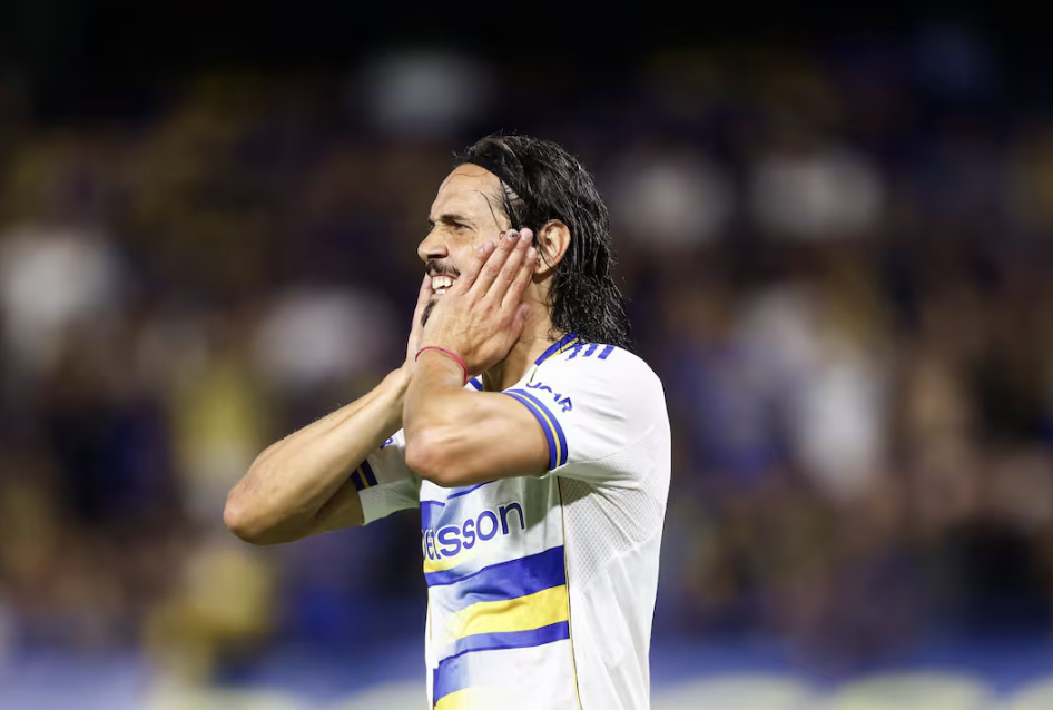 La pésima racha de Boca en los clásicos: ganó uno de los últimos diez