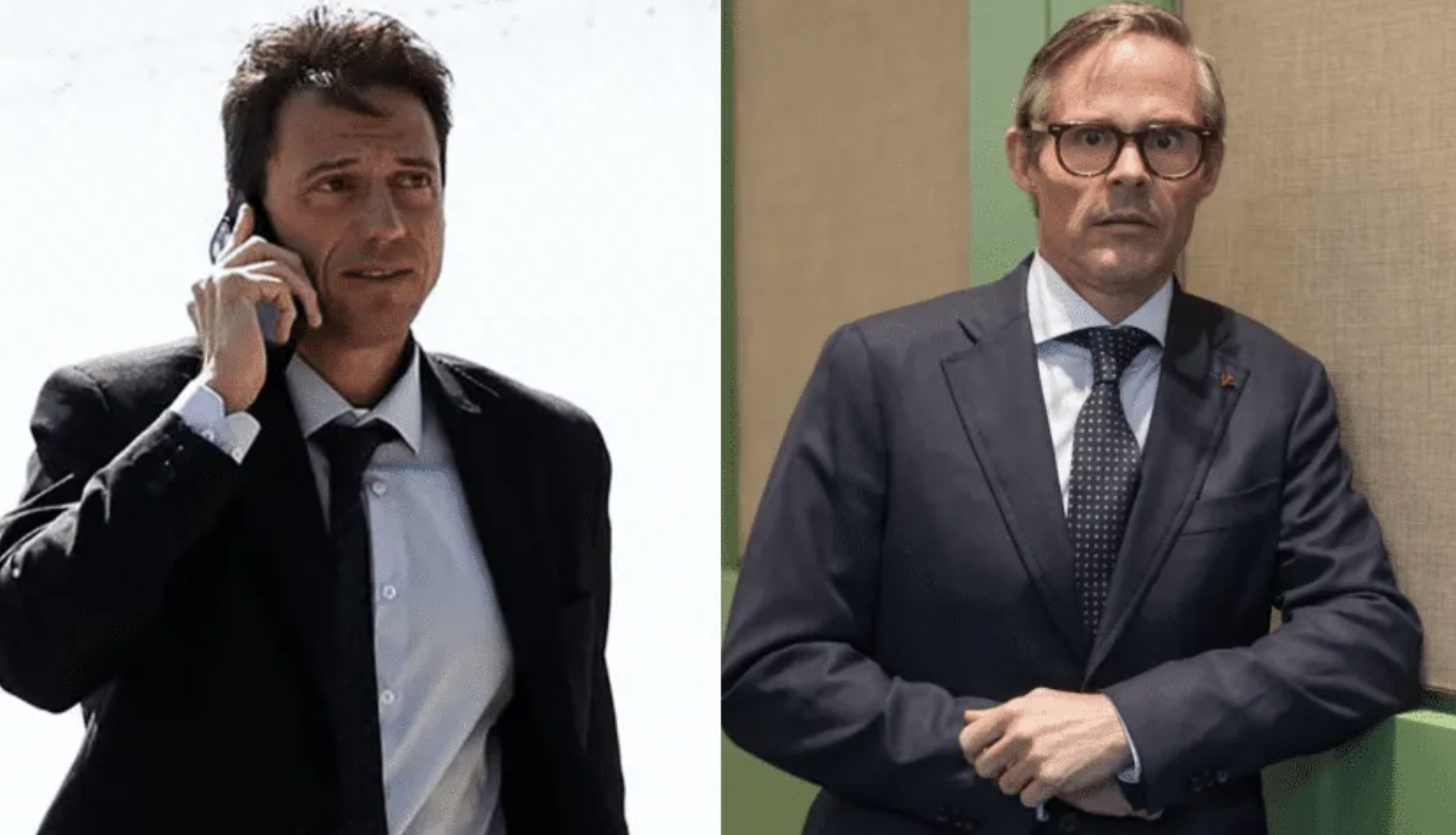 Revelan un preacuerdo multimillonario entre Moretti y Foster Gillett por San Lorenzo