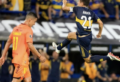 Todo listo en Boca: Úbeda prepara un solo cambio contra River