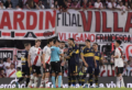Cuando se juega Boca vs River: fecha y hora del Superclásico