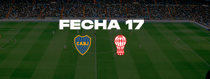Boca (2) – Huracán (3) 09/05/2026 – Videogol: BOC 2 – HUR 3