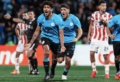 Belgrano le ganó a Unión por 2-0 y está en semifinales del Torneo Apertura 2026