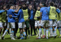 La falta de gol de los delanteros de Belgrano que preocupa de cara a la final del Apertura ante River
