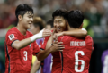 Corea le ganó a República Checa en el cierre del primer día mundialista
