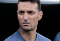 La Selección Argentina se entrenó en Kansas y Lionel Scaloni mantiene dos dudas el once que enfrentará a Austria