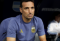 Se encamina la renovación de Lionel Scaloni como entrenador de la Selección Argentina