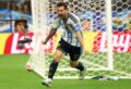 Con un Messi histórico, Argentina venció 2-0 a Austria y avanzó a los 16avos de final del Mundial 2026