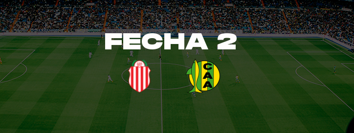 Barracas Central (1) – Aldosivi (0) 29/07/2026 – Videogol: BAR 1 – ALD 0