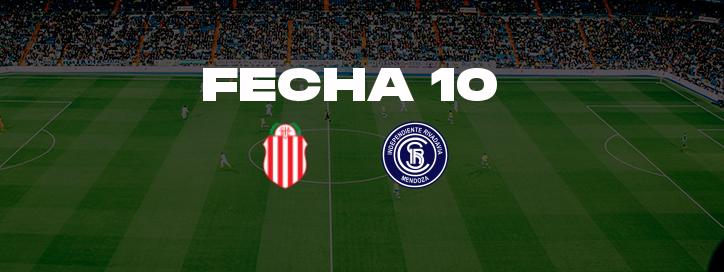 Barracas Central (0) – Independiente Rivadavia (1) 21/09/2026 – Videogol: BAR 0 – IRM 1