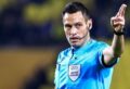 Los candidatos a dirigir la gran final del Mundial