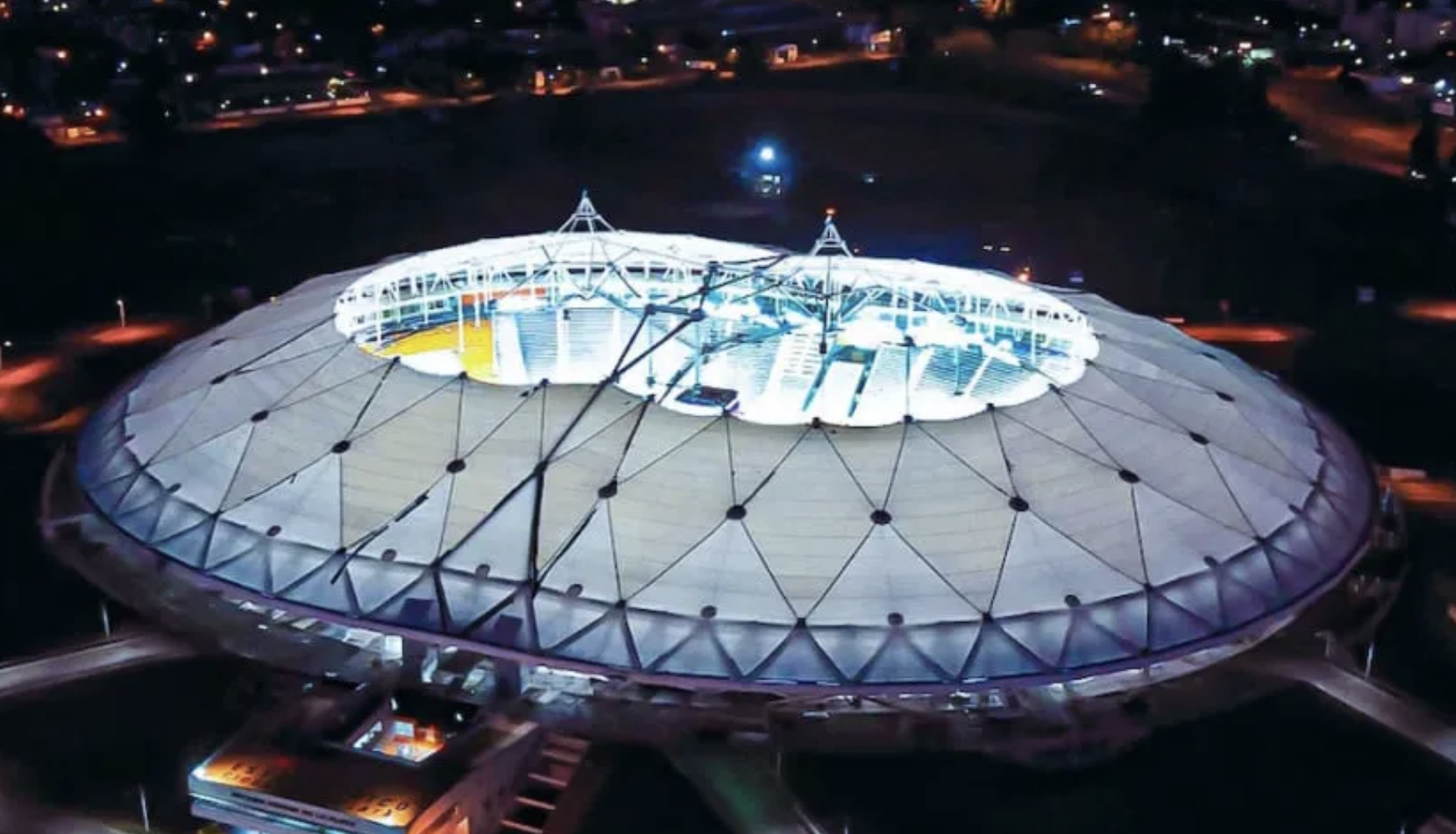 La final del Torneo Clausura 2026 tiene fecha y sede confirmadas: el 12 de diciembre en el Estadio Único Diego Armando Maradona