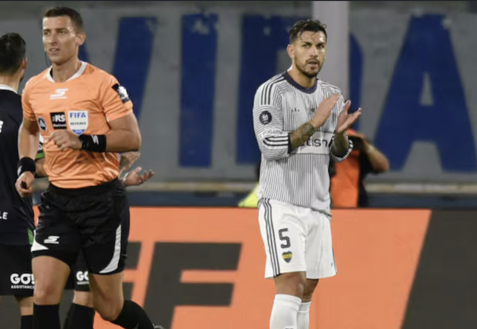 Cuándo saldría el fallo del Tribunal de AFA por Vélez vs. Boca