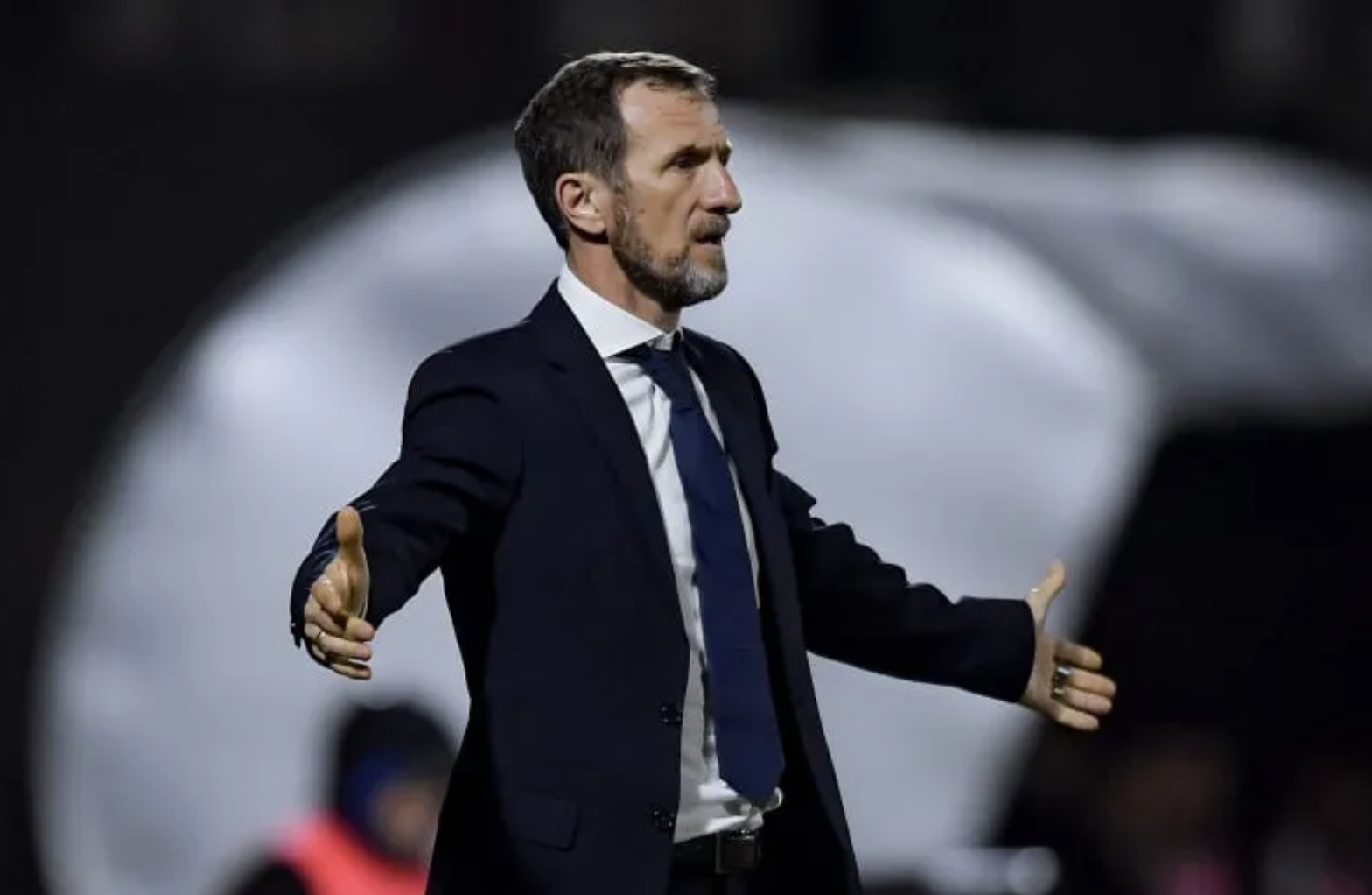 La cuenta pendiente del Boca de Rodolfo Arruabarrena: solo ganó un partido como visitante