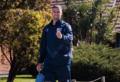 Grandes noticias en Vélez: Emanuel Mammana recibió el alta