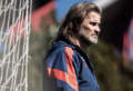 Rubén Darío Insua recupera a un soldado y piensa dos variantes en San Lorenzo para recibir a Boca