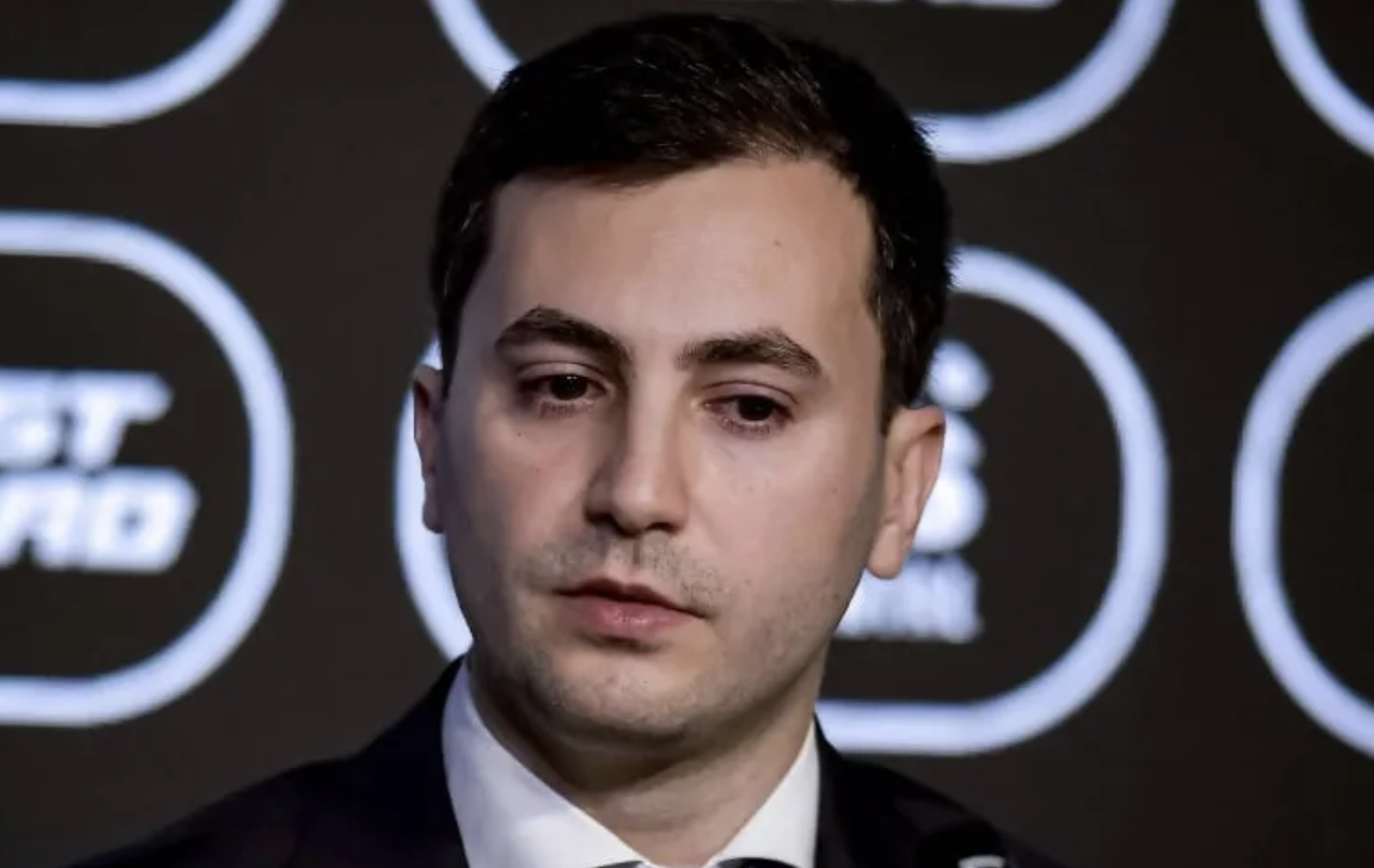 Di Carlo destacó el trabajo de Ponzio como DT: “No estamos igual que hace uno, tres o seis meses, hemos evolucionado”