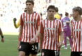 Estudiantes, atento a las sanciones: en qué torneo deberán cumplirlas