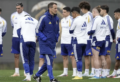 Oficial: el Estadio Malvinas Argentinas será la sede para la semifinal entre Boca y Banfield por la Copa Argentina