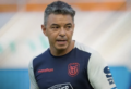Gallardo sigue sin ganar en Ecuador: derrota por penales ante Panamá y frase esperanzadora