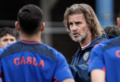 Malas noticias para San Lorenzo: Insua pierde a Cuello para visitar a Estudiantes