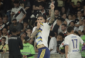 Cuándo y contra quién juega Boca la final de la Copa Sudamericana